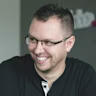 Marek Levak