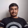 Chiranth Raju C