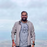Prateek Nepaliya