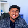 Ashiqur Rahman's avatar