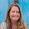 Eszter Godor's avatar