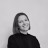 Ilaria Angioi's avatar