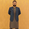 Awais Jameel