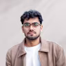 Taimur Ali's avatar