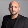 Ömer Tarakci's avatar