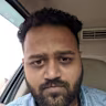 VASHISHTHA PATEL