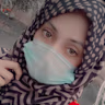 Shabahat Iqbal's avatar
