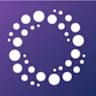 School of Humanity logo