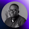 Oreoluwa  Sobowale