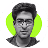 Saurav Vyas