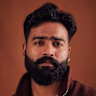 Vnsh Chandaliya 👍