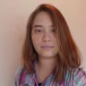 Gabrielle Do's avatar