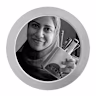 Nida Hafeez