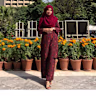 Arshia Nasir's avatar