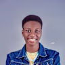 Opeyemi Faji