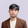 Teguh Irvan Ariyanto
