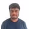 Shashwat Srivastava's avatar