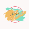 HP Strategies's avatar