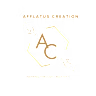Afflatus Creation's avatar