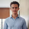 Frank Ernesto Acosta Rodriguez