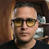 Sal Vanegas's avatar
