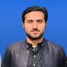 Irfan Zeerak
