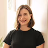 Helena Tilley's avatar