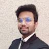 harsh pandey