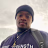 SAMUEL KANYINDA's avatar