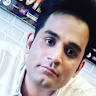pyush anand