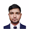 Ankit Kumar's avatar