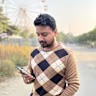 Shivam - Web Designer