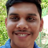 Lovish Jain
