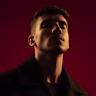Carlos Daniel's avatar