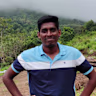 Prakash D's avatar
