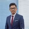 ํํYoddoy Polsimma's avatar