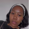 Bathandwa Mashiyi's avatar