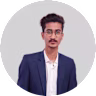 M. Hammad Qurashi