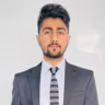 Junaid Rana's avatar