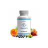 iGenics  Order Online
