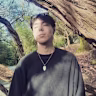 Hugo Ramos