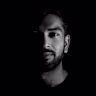 Ali Akbar's avatar