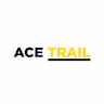 Ace Trail Tutors logo
