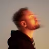 Mariusz Mitkow's avatar