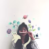 Shweta Ponnu Subramanian's avatar