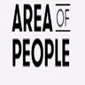 Area of People logo
