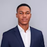 Qosim Ayomide's avatar