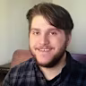 MATTHEW GODINO's avatar