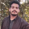 Asim Rasheed's avatar