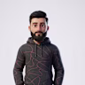 Azad Khan's avatar